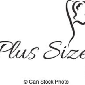 Plus